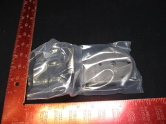 Applied Materials (AMAT) 0020-64531 GOLFCLUB GROUNG