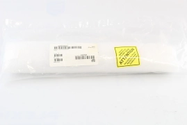 Applied Materials AMAT 0020-64587 SUPPCRT,SHAFT SV DOOR DPS232