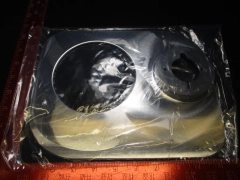 Applied Materials (AMAT) 0020-64809 SEMICONDUCTOR PART