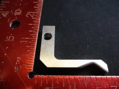 Applied Materials (AMAT) 0020-83236 WEIGHT LEVER