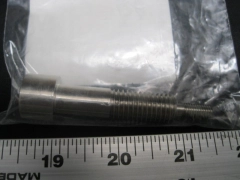 Applied Materials AMAT 0020-83287 SCREW SECURING