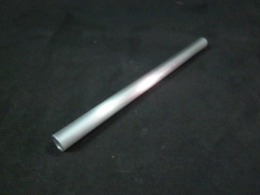 Applied Materials AMAT 0020-83334 Shield Tube Short