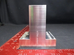 Applied Materials (AMAT) 0020-89573 MOUNTING TRACKER