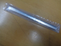 Applied Materials AMAT 0020-91954 Back Cover