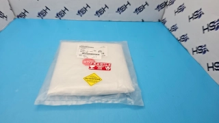 Applied materials AMAT 0020-94441 BLANKOFF EXHAUST