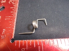 Applied Materials (AMAT) 0020-94517 SPRING 200MM