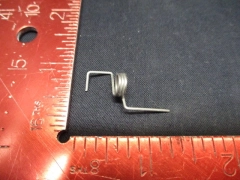 Applied Materials (AMAT) 0020-94518 SPRING 200MM L.H.