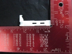 Applied Materials AMAT 0020-96567 FINGER GRIPPER 125