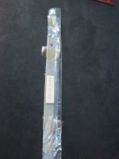 Applied Materials AMAT 0020-97320 Short Gasket