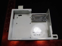 Applied Materials (AMAT) 0021-09766 SEMICONDUCTOR PART