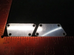 Applied Materials (AMAT) 0021-10066 MIRROR WPS P5000 MC ROBOT