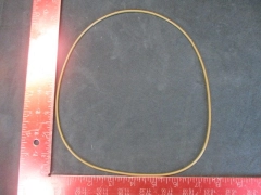 Applied Materials (AMAT) 0021-12160 O-Ring