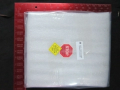 Applied Materials AMAT 0021-15257 Door Window 21 Controller 300MM CENTU