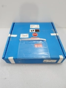 Applied materials AMAT 0021-17719 SHIELD, FLOATING, 8" SIP TA/TAN"