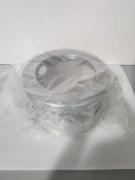 Applied materials AMAT 0021-23331 SHIELD, OUTER, SIP II 200MM