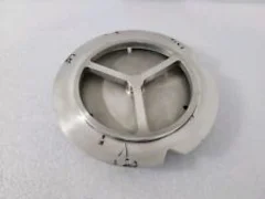 Applied materials AMAT 0021-27500/001