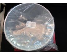Applied Materials (AMAT) 0021-53986 SHIELD, LOWER, ENCORE CU W/OUT/COIL,300M