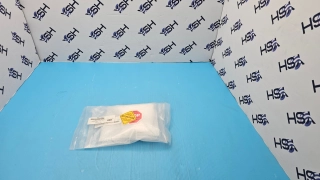 Applied Materials AMAT 0021-77866 CLAMP DRIVE SPINDLE