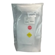 APPLIED MATERIALS AMAT 0022-24904 BRACKET, HX RETURN SUPPORT, DSA 300 MM