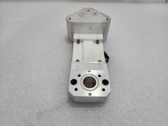 Applied materials AMAT 0040-02337