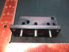 Applied Materials (AMAT) 0040-09198 BRKT, Wafer/Susceptor Lift