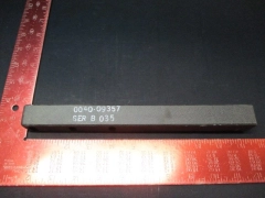 Applied Materials (AMAT) 0040-09357 BRACKETS