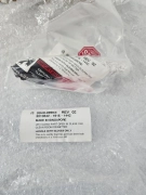 Applied Materials AMAT 0040-09944 BELLOWS GASLINE WFLAT