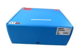 APPLIED MATERIALS AMAT 0040-21178 New