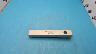 Applied materials AMAT 0040-23293 Rev. 003