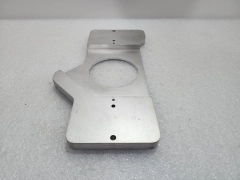 Applied materials AMAT 0040-39544