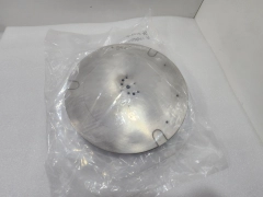 Applied materials AMAT 0040-41017 Rev. 003