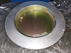 Applied materials AMAT 0040-45062 Rev. 02