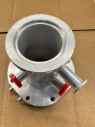 APPLIED MATERIALS AMAT 0040-51571 REV 002