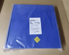 APPLIED MATERIALS AMAT 0040-79176 INTER TUBE CLAMP - NEW