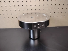 Applied Materials AMAT 0040-92503 Rev. 08