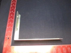 Applied Materials (AMAT) 0040-95707 BRACKET, RELAY MOUNTING