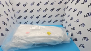 Applied materials AMAT 0041-03542 EXHAUST DUST PRODUCER GT