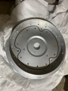 Applied Materials AMAT 0041-05934 ASSY