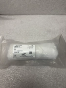Applied Materials AMAT 0041-07634 WELDMENT FEEDTHRU 02 GAS CH