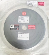 APPLIED MATERIALS AMAT 0041-07797 HEATER BLOCK TOP COIL ASSY 300MM HDP-CVD - NEW