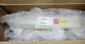 APPLIED MATERIALS AMAT 0041-11505 MANIFOLD HIGH FLOW TSDA REFLEXION LK - NEW