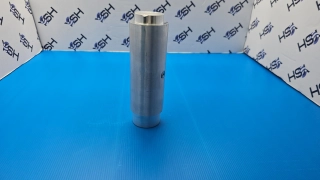 Applied materials AMAT 0041-35334 Rev. 02