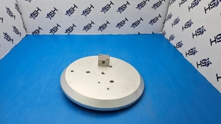 Applied materials AMAT 0041-58049 Rev. 06