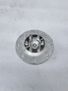 APPLIED MATERIALS AMAT 0041-80658 Robotics Valve Assembly Expedited Shipping