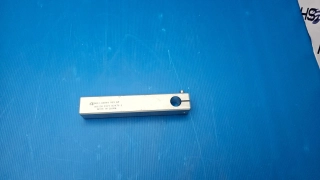 Applied materials AMAT 0041-84894 Rev. 04