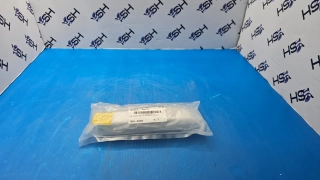 Applied materials AMAT 0041-84894 side Closing Bar Hose Support
