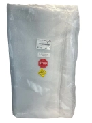 APPLIED MATERIALS AMAT 0041-91415 AMAT DRIP TRAY, HEAT EXCHANGER, DSA