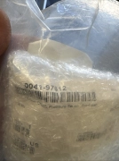 Applied Materials Amat 0041-97612 Accumulator Chuck Pressure Sensor New