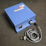 APPLIED MATERIALS AMAT 0042-01359 REV 01 Metrology Box