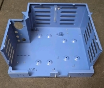 APPLIED MATERIALS AMAT 0042-24173 Rev 02 Cover